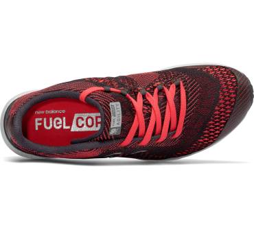 Produktbild New Balance FuelCore Agility v2