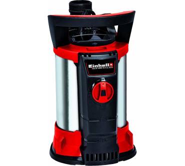 Produktbild Einhell GE-SP 4390 N-A LL ECO