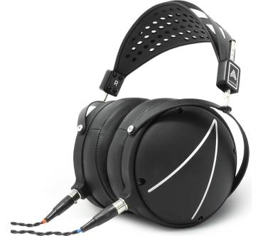 Produktbild Audeze LCD-2 Closed Back