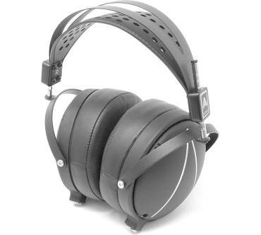 Produktbild Audeze LCD-2 Closed Back