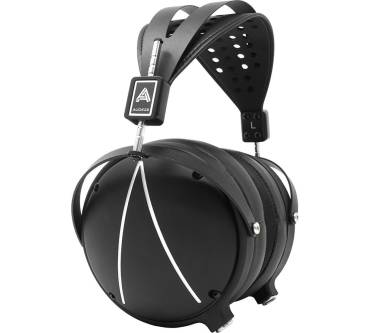 Produktbild Audeze LCD-2 Closed Back