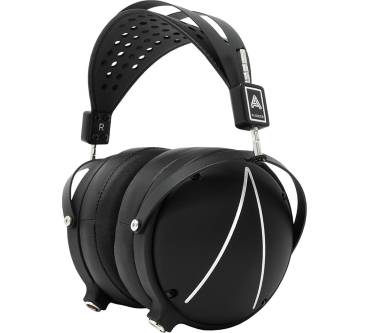 Produktbild Audeze LCD-2 Closed Back