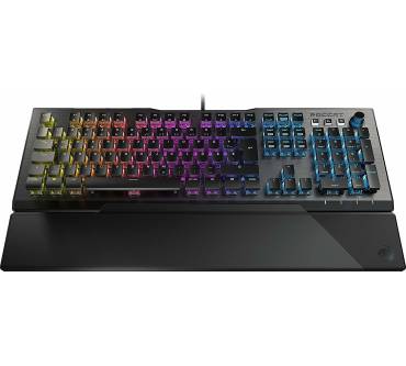 Produktbild Roccat Vulcan 120 AIMO