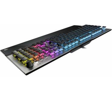 Produktbild Roccat Vulcan 120 AIMO