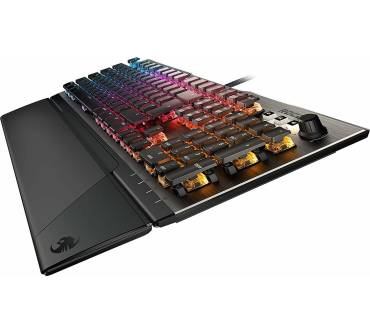 Produktbild Roccat Vulcan 120 AIMO