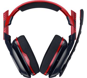 Produktbild Astro Gaming A40 TR X-Edition