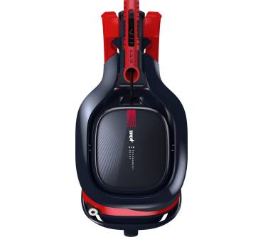 Produktbild Astro Gaming A40 TR X-Edition