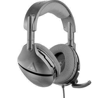 Produktbild Turtle Beach Atlas Three