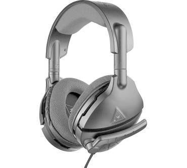 Produktbild Turtle Beach Atlas Three