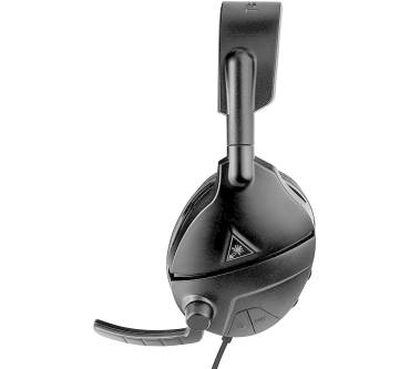 Produktbild Turtle Beach Atlas Three