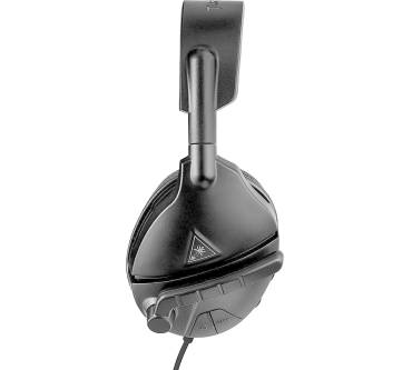 Produktbild Turtle Beach Atlas Three