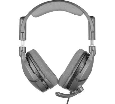 Produktbild Turtle Beach Atlas Three