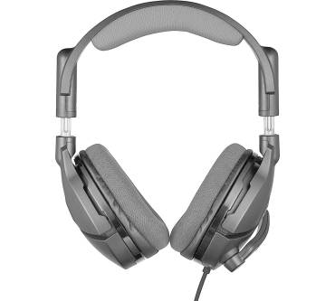 Produktbild Turtle Beach Atlas Three