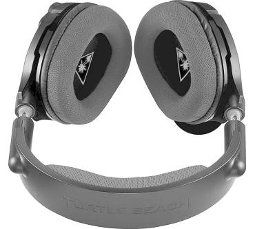 Produktbild Turtle Beach Atlas Three