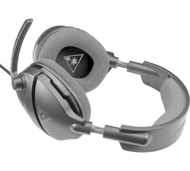 Produktbild Turtle Beach Atlas Three