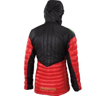 Produktbild Karpos K-Performance Light Down Jacket