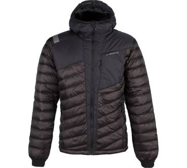 Produktbild La Sportiva Conquest Down Jacket