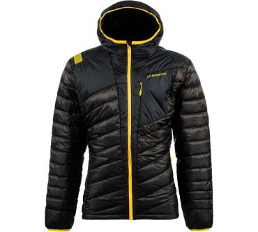 Produktbild La Sportiva Conquest Down Jacket