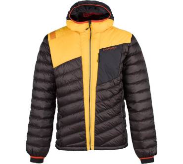 Produktbild La Sportiva Conquest Down Jacket