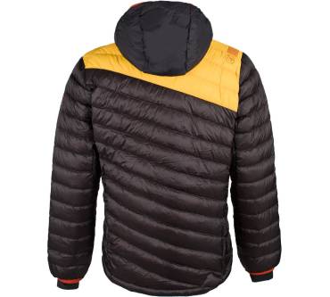 Produktbild La Sportiva Conquest Down Jacket