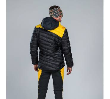 Produktbild La Sportiva Conquest Down Jacket