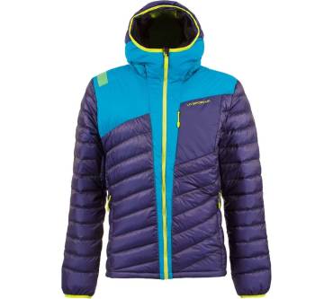 Produktbild La Sportiva Conquest Down Jacket