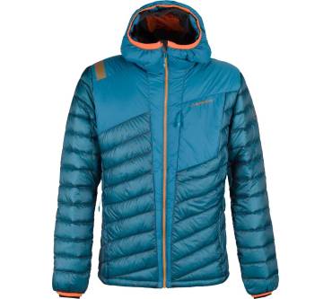 Produktbild La Sportiva Conquest Down Jacket