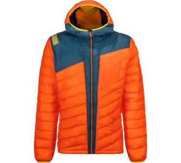 Produktbild La Sportiva Conquest Down Jacket