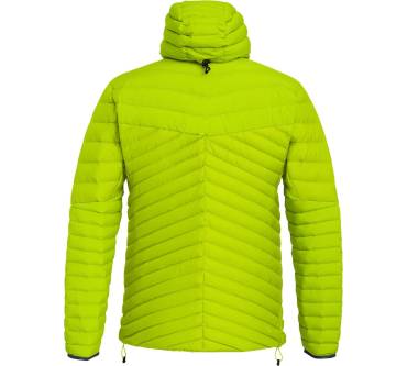 Produktbild Salewa Ortles Light 2 Down Hooded