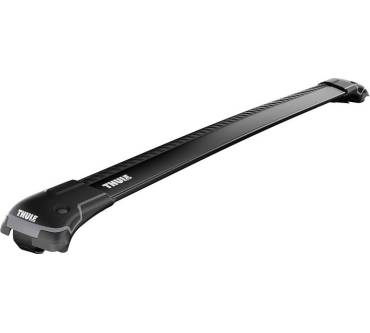 Produktbild Thule WingBar Edge