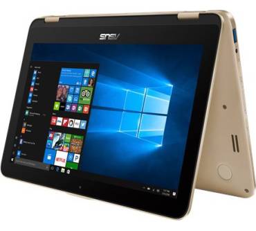 Produktbild Asus VivoBook Flip 12 TP203NAH