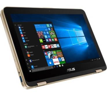 Produktbild Asus VivoBook Flip 12 TP203NAH