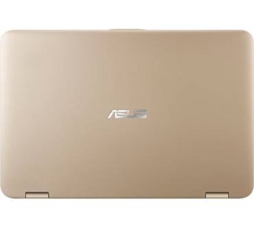 Produktbild Asus VivoBook Flip 12 TP203NAH