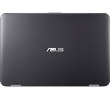 Produktbild Asus VivoBook Flip 12 TP203NAH