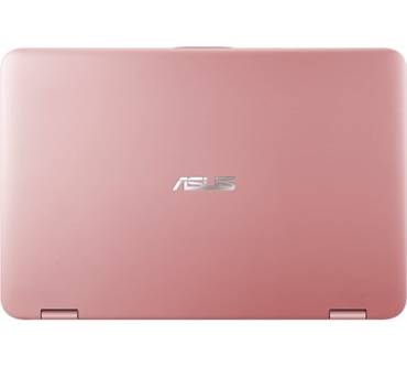 Produktbild Asus VivoBook Flip 12 TP203NAH