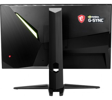 Produktbild MSI Oculux NXG251R