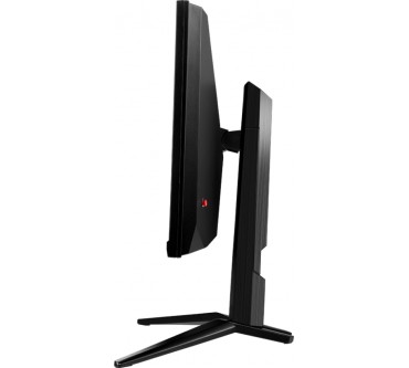 Produktbild MSI Oculux NXG251R