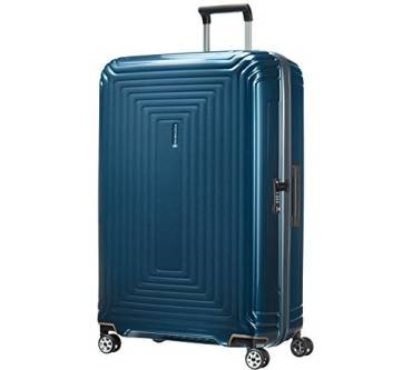 Produktbild Samsonite Neopulse 81 cm