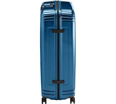 Produktbild Samsonite Neopulse 81 cm