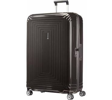 Produktbild Samsonite Neopulse 81 cm