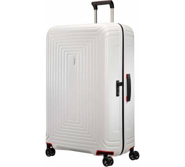 Produktbild Samsonite Neopulse 81 cm