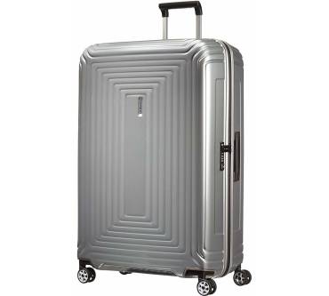 Produktbild Samsonite Neopulse 81 cm