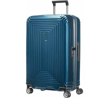 Produktbild Samsonite Neopulse 69 cm