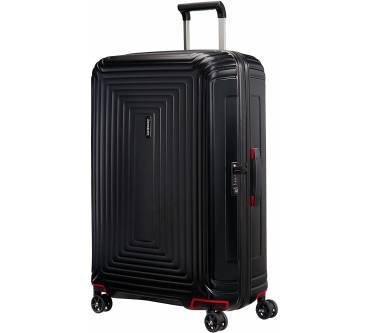 Produktbild Samsonite Neopulse 69 cm