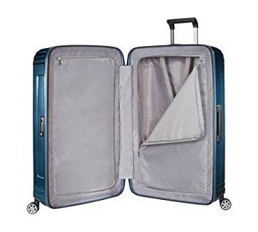 Produktbild Samsonite Neopulse 69 cm