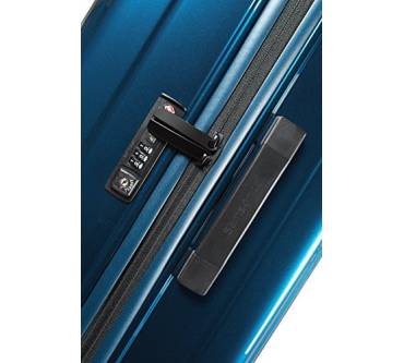 Produktbild Samsonite Neopulse 69 cm