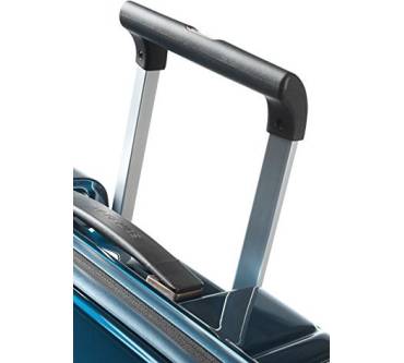 Produktbild Samsonite Neopulse 69 cm