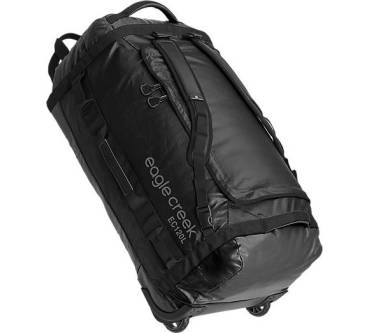 Produktbild Eagle Creek Cargo Hauler Rolling Duffel XL (120 l)