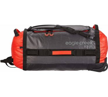 Produktbild Eagle Creek Cargo Hauler Rolling Duffel XL (120 l)