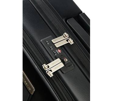 Produktbild Samsonite Prodigy erweiterbar